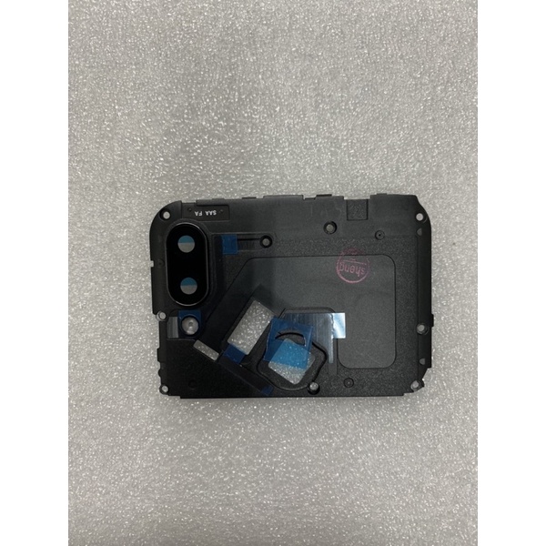 cụm kính camera xiaomi redmi 7 / kính camera xiaomi redmi 7