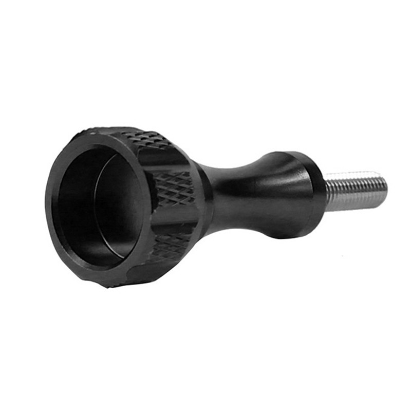 Giá Đỡ Cho Camera Hành Trình Gopro Max 8 7 6 5 Insta360 One R X | BigBuy360 - bigbuy360.vn