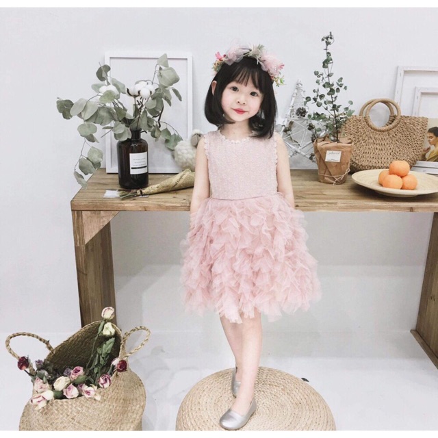 Đơn Ctv hiền
