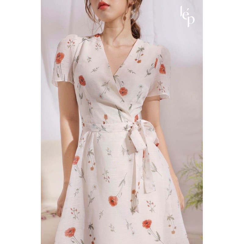 ĐẦM HOA NHÍ SIÊU XINH👉HÀNG CAO CẤP LOẠI 1👈 ĐẦM MAXI ĐI BIỂN,DU LỊCH HÈ,SIÊU PHẨM VÁY HOA MÙA HÈ DÀNH CHO CHỊ EM | BigBuy360 - bigbuy360.vn