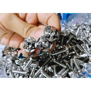 Ốc salaya dù 5ly - 6ly