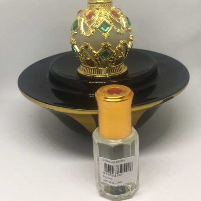 Combo 20 chai nước hoa Dubai Thiết kế siêu lưu mùi | BigBuy360 - bigbuy360.vn