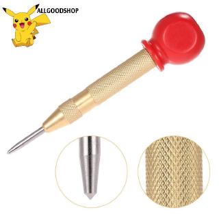Dụng cụ đánh dấu làm mộc chuyên dụng