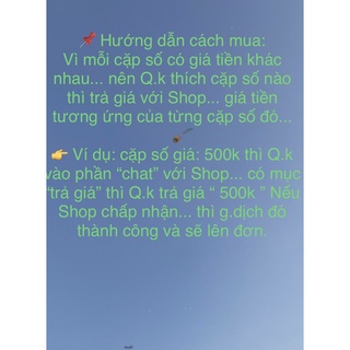 Sim Viettel V120z Thần Tài, Tiến lên, cặp...