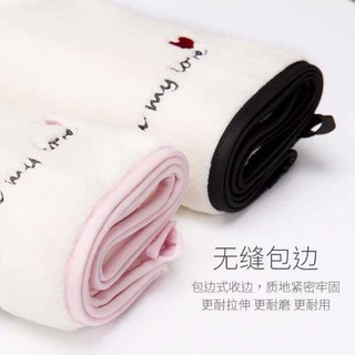 Khăn ủ tóc - hút ẩm siêu nhanh T2