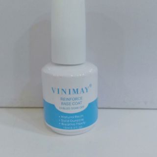 Base Top Vinimay