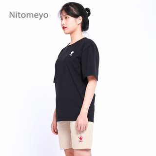 Áo Phông Basic NITOMEYO Nito hand