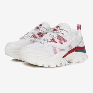 Giày Fila Buffer 2 chính hãng (hình thật ở cuối)