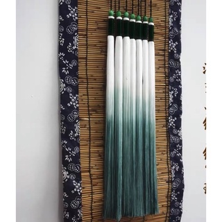 Phụ kiện đàn cổ cầm guqin