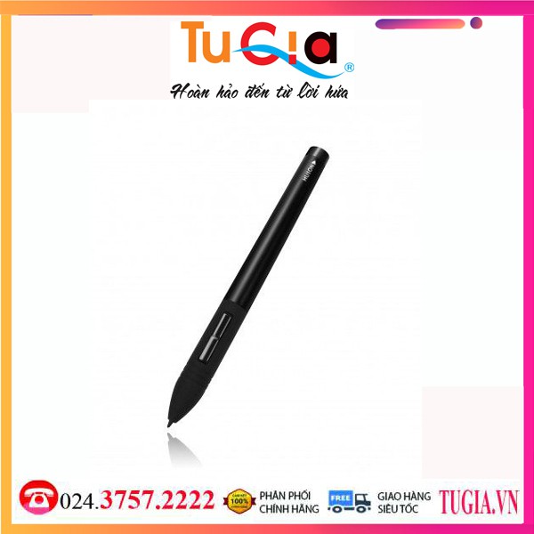 Bút vẽ Huion PW400- Hàng chính hãng
