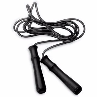 Dây Nhảy Thể Dục Thể Thao DN02