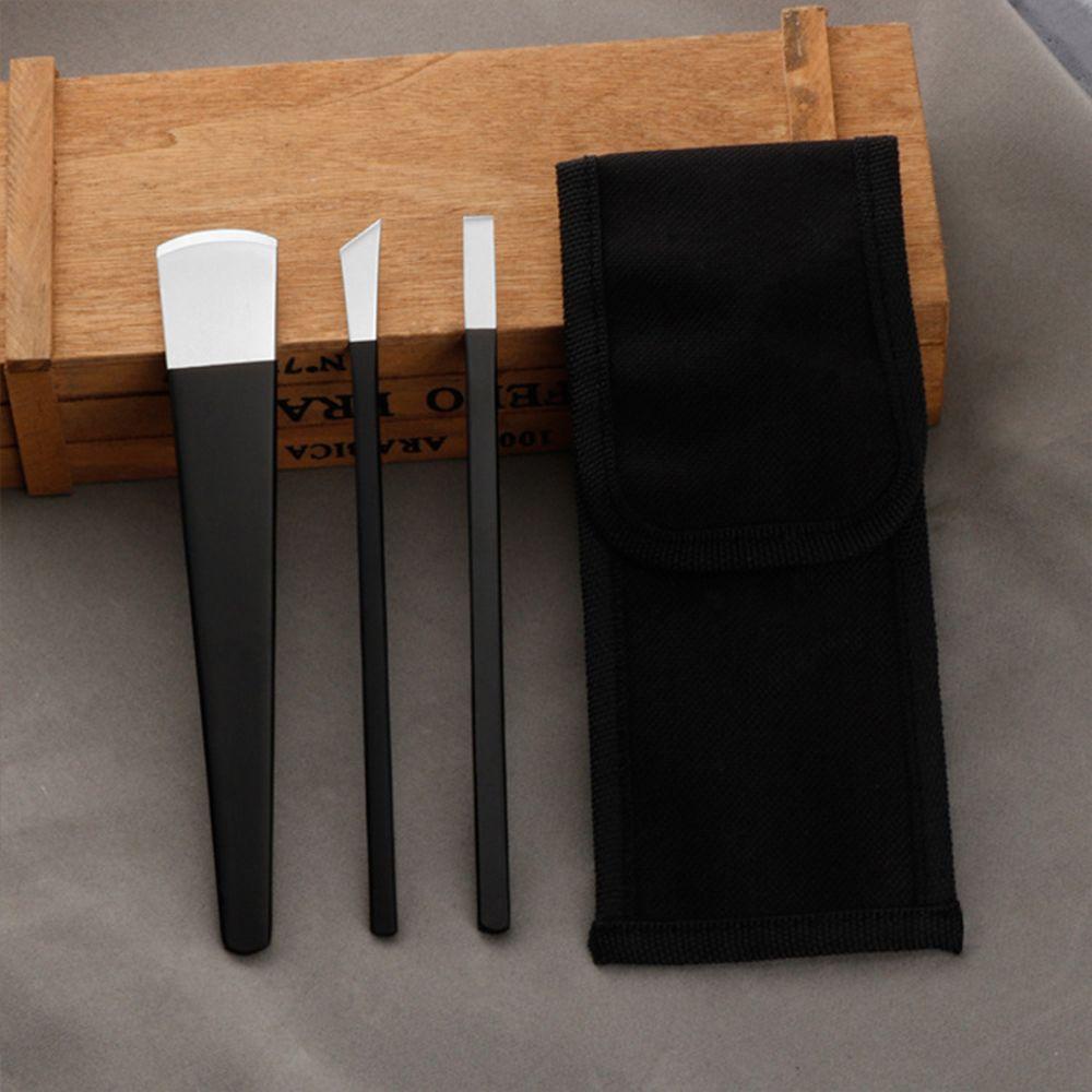 Dụng Cụ Cạo Da Chết Bằng Thép Không Gỉ Cho Bàn Chân