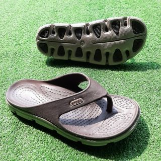 DÉP KẸP NAM SIÊU NHẸ SIÊU BỀN