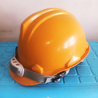 Mũ bảo hộ công nhân giá rẻ, Nón bảo hộ công trình, nón bảo hộ xây dựng