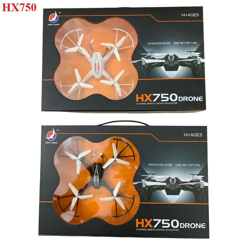 Đồ Chơi Flycam Mini Drone - Đồ Chơi Máy Bay Điều Khiển Từ Xa Đa Dạng Mẫu Cho Bé Lựa Chọn