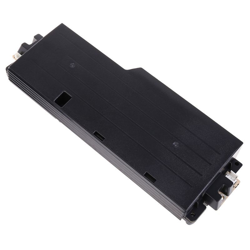 Bộ Sạc Cho Ps3 Slim Aps-306 Aps-270 Aps-250 Eadp-185Ab Eadp-200Db Eadp-220Bb