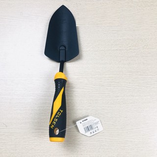 57500 cây bay làm vườn cán nhựa 330mm tolsen