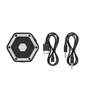 Loa đôi Bluetooth chống nước ORICO SOUNDPLUS-T2