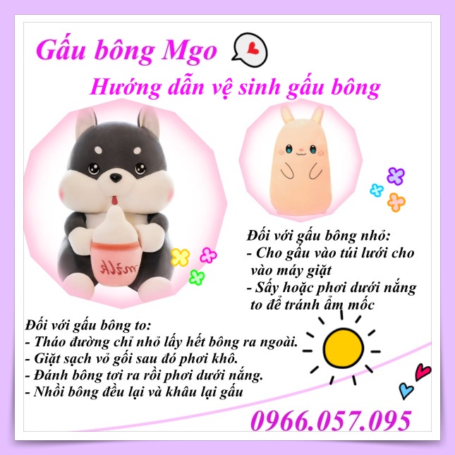 Gấu bông teddy bear hình con hổ đáng yêu, hổ bông hàng nhập khẩu , kích cỡ full size