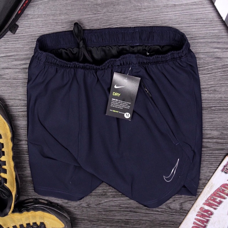 QUẦN CHẠY BỘ NAM XẺ LAI, QUẦN CHẠY MARATHON LÊN FOM CỰC ĐẸP