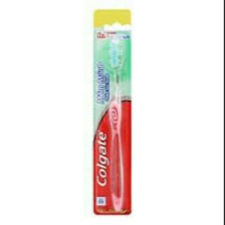 Bàn chải đánh răng colgate Mềm Mảnh Chăm Sóc Nướu