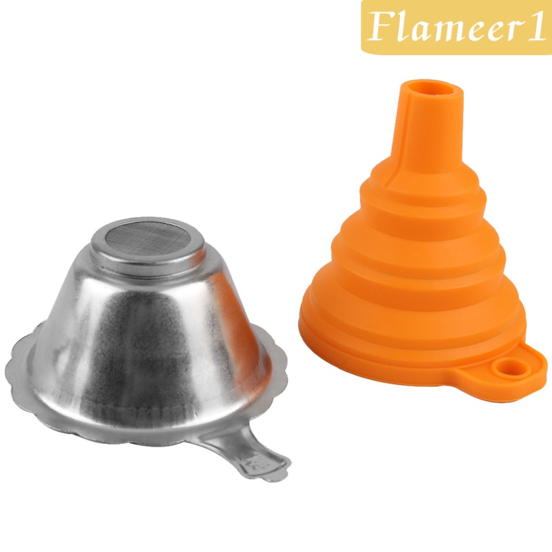 1 Phễu Lọc Ánh Sáng Cho Máy In 3d Bằng Nhựa | BigBuy360 - bigbuy360.vn