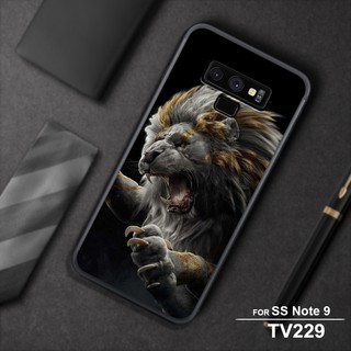 Ốp lưng kính 3d samsung note9 , ốp kính 3d thế hệ mới siêu sang phukien_47