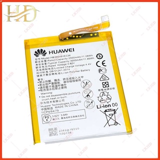 PIN HUAWEI P9 ( HB366481ECW )