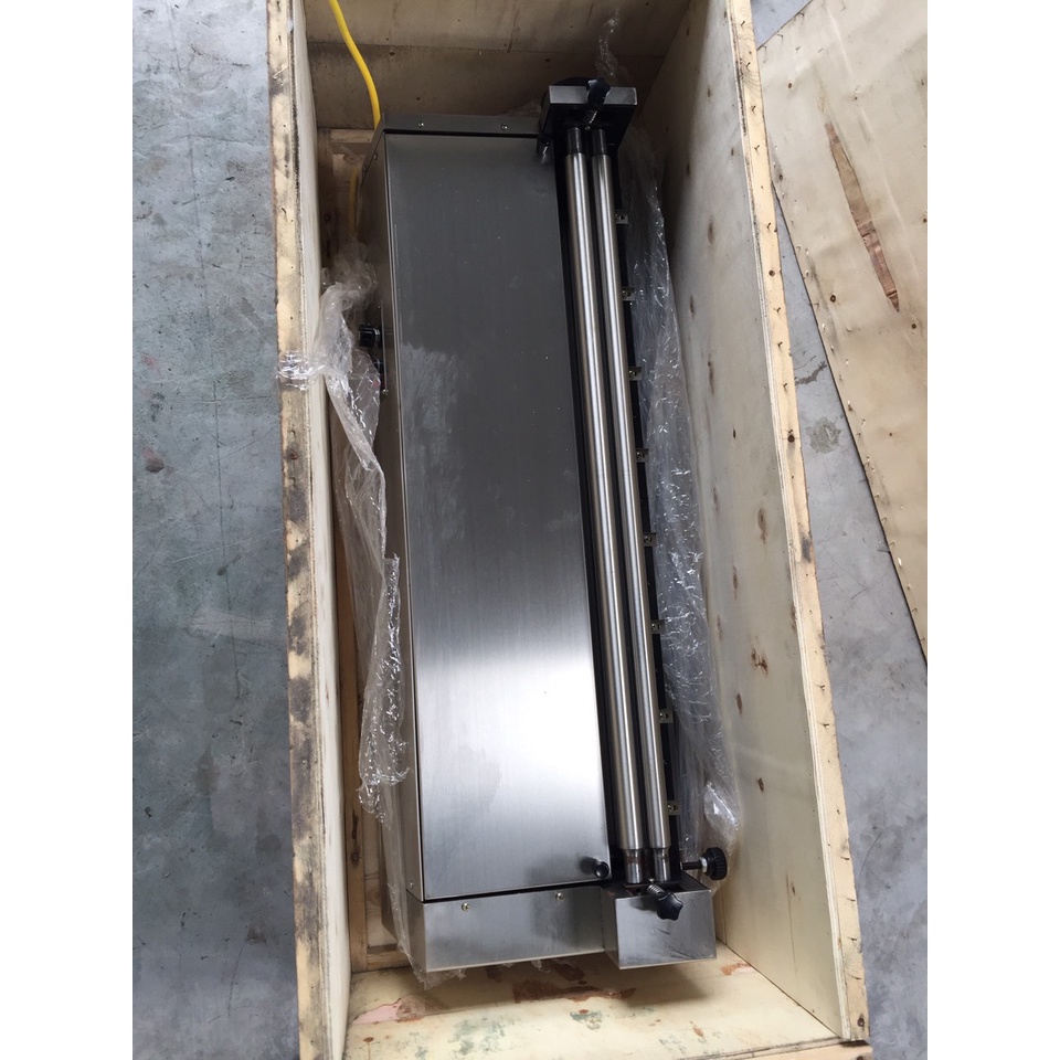 MÁY BỒI KEO SỮA KHỔ 72M