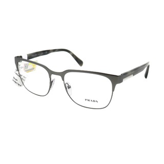 Gọng kính PRADA 0PR57U chính hãng