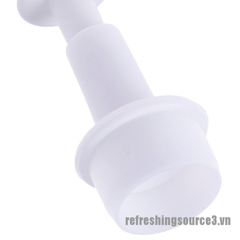Bộ 4 Khuôn Cắt Bánh Quy Hình Tròn