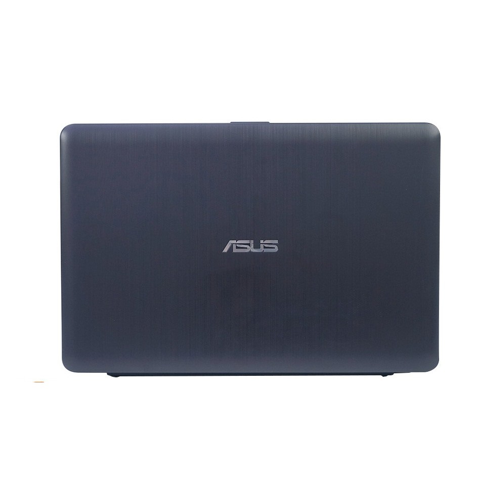 Asus X541UA-GO1373 i3 7100u/4G/500G