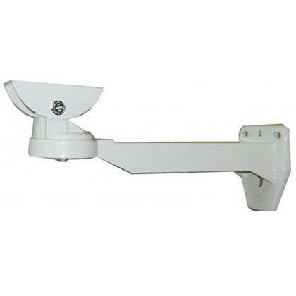 chân đế Yoosee ngoài trời 25 CM
