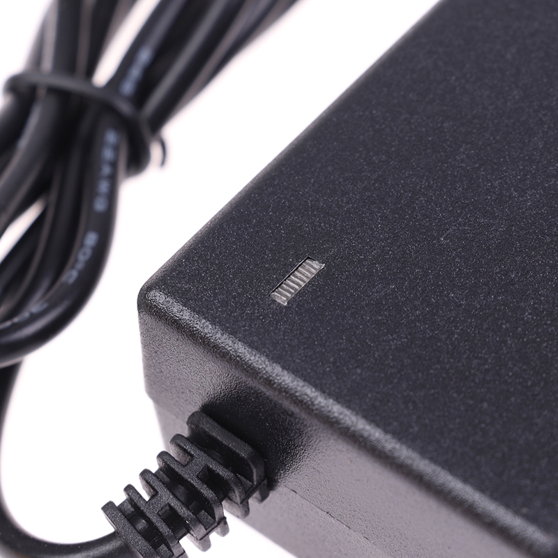 Bộ Sạc Pin lithium 29.4V 2A Cho Xe Đạp Điện 24V 2A
