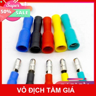 <FREESHIP> cos cắm sửa xe máy