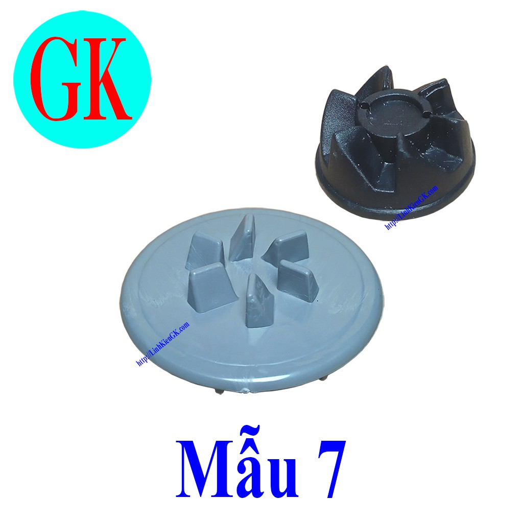 Hình ảnh sản phẩm