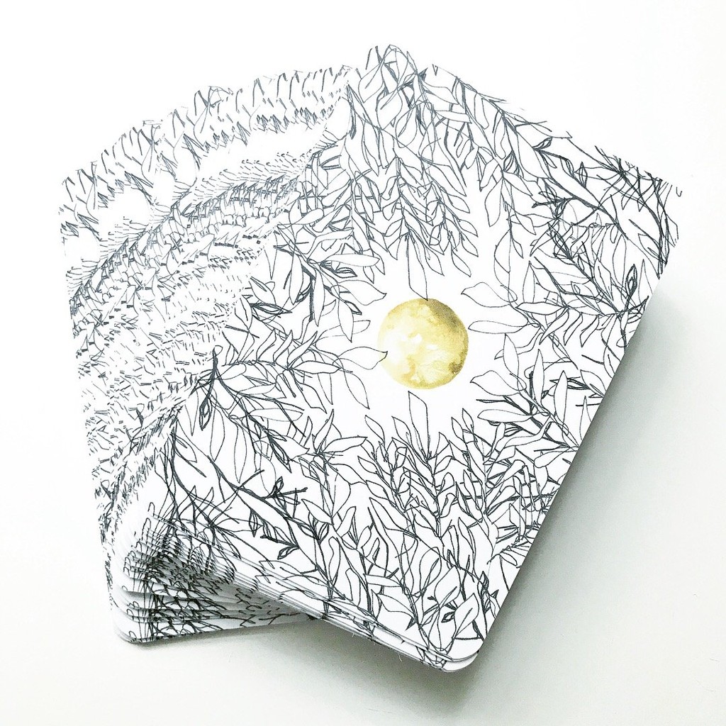 Bài The Universe Has Your Back