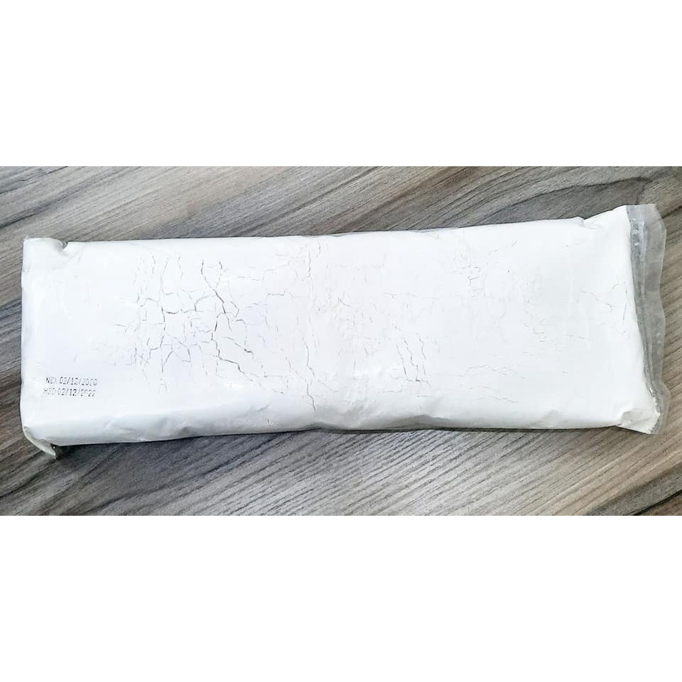 1.5kg Bột Đánh Bóng Nhựa Tháo Lắp