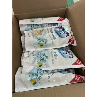 Nước Lau Sàn  Sả Chanh 700gr