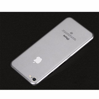skin dán iPhone 7, 7plus full