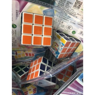[SALE] Đồ chơi Rubik 3x3