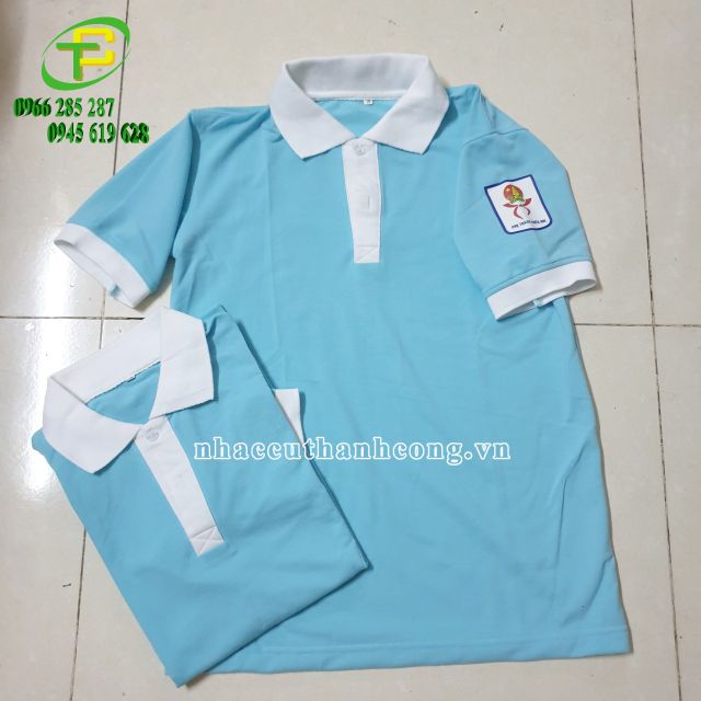 Áo Thun / Áo phông tổng phụ trách | Nhạc Cụ Yamaha