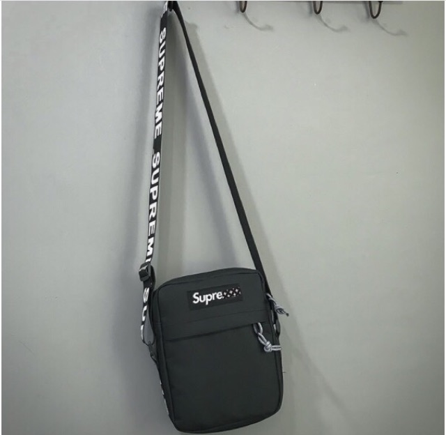 Túi Supermen's | BigBuy360 - bigbuy360.vn