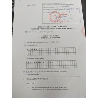 XỊT NANO TAN MỠ JPLUS ĐAN TRƯỜNG