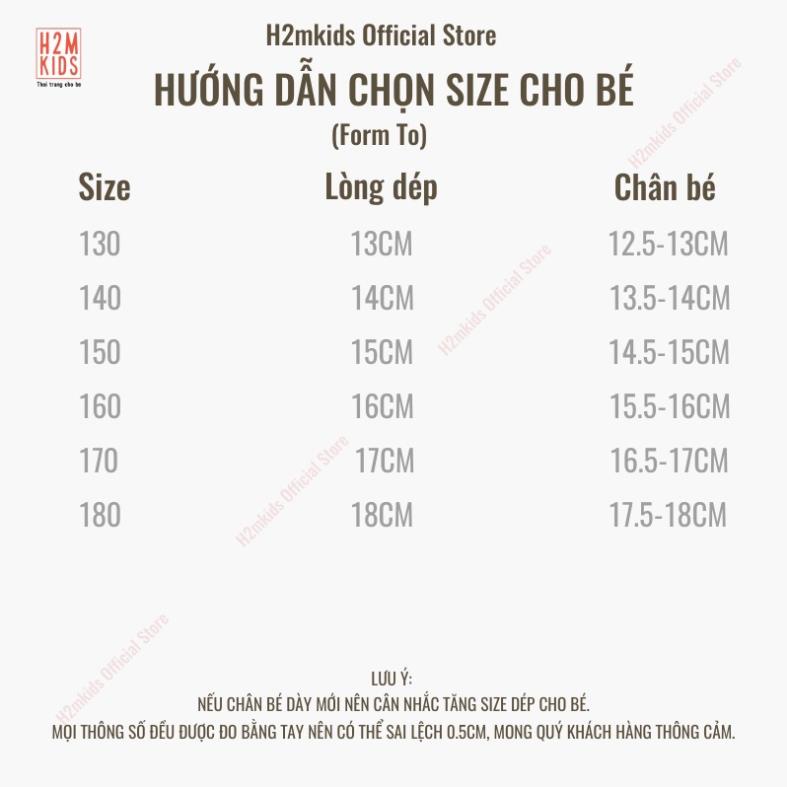 Dép cho bé gái bé trai ZHUBABA, dép cross siêu nhẹ chống trơn trượt - Mã K39
