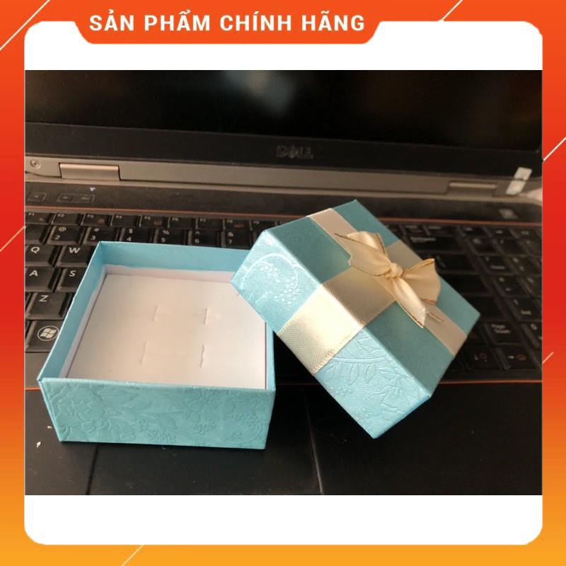 HỘP ĐỰNG VÒNG TRANG SỨC ĐẸP