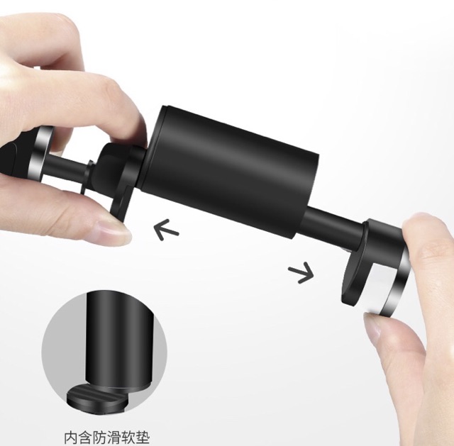 Tripod selfie có led kèm theo và điều khiển từ xa  ( 3 in 1 ) | BigBuy360 - bigbuy360.vn