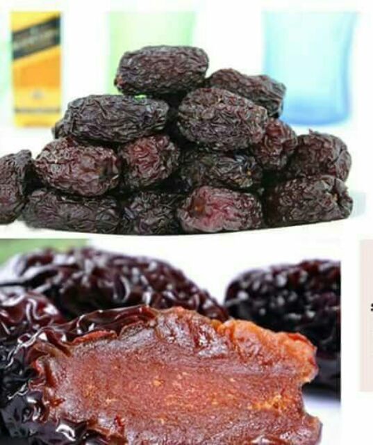 ( MIỄN SHIP Ở HCM) Combo 500g khô gà lá chanh+ 500g TÁO ĐỎ TO NGON..( siêu rẻ).... | BigBuy360 - bigbuy360.vn