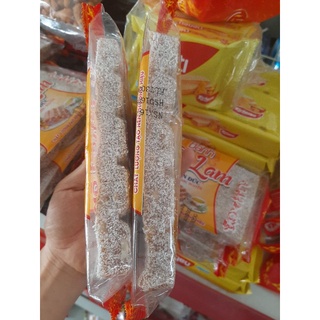 Bánh chè lam 250gr