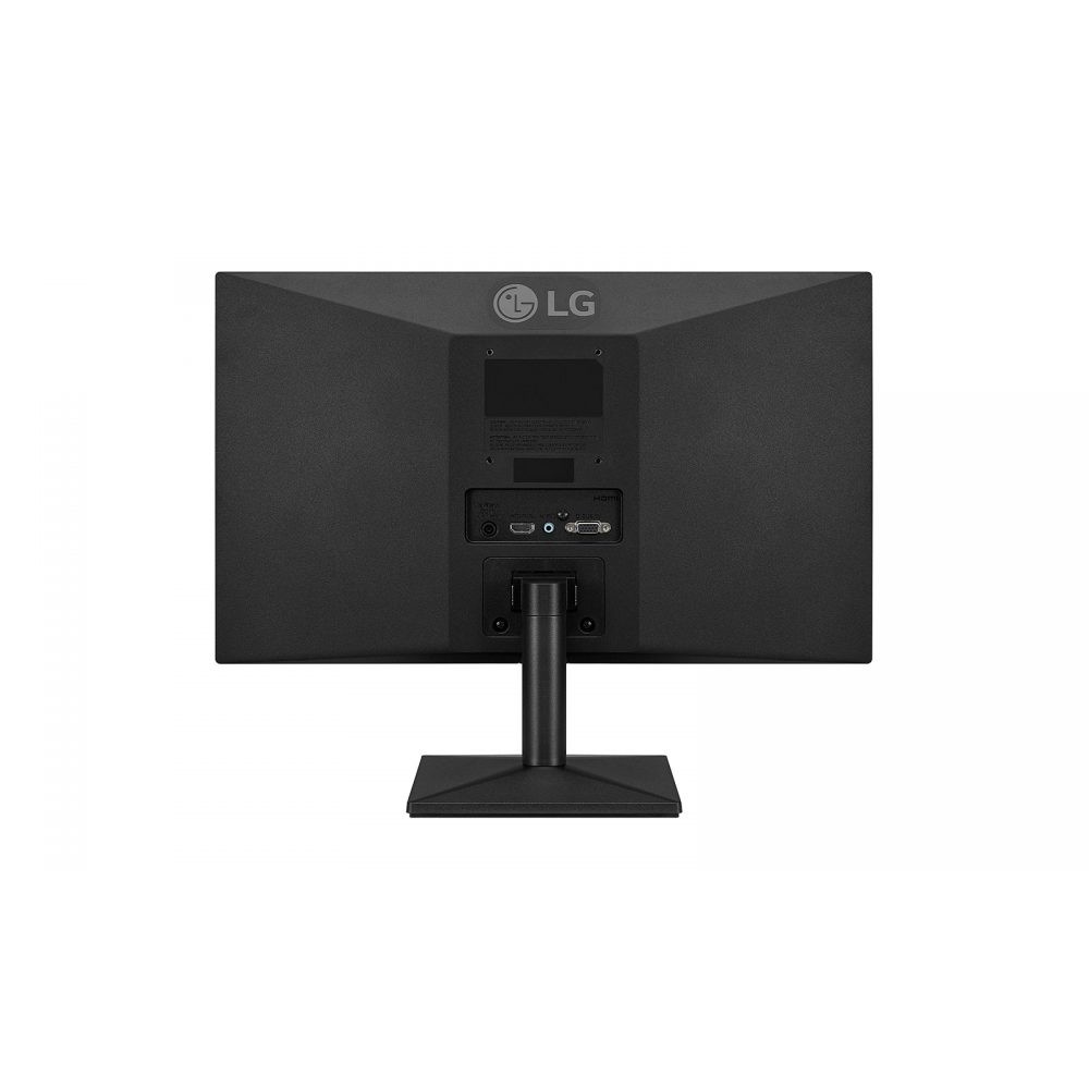 Màn hình vi tính 20 inch LG 20MK400-B Hàng Chính hãng | BigBuy360 - bigbuy360.vn